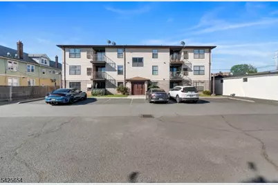 535-541 Bayway Ave #2B, Elizabeth, NJ 07202 - Photo 20