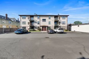 535-541 Bayway Ave, Elizabeth, NJ 07202 - Photo 20