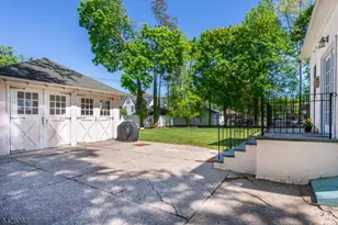 229 Tremont Ave, City Of Orange Twp., NJ 07050 - Photo 38