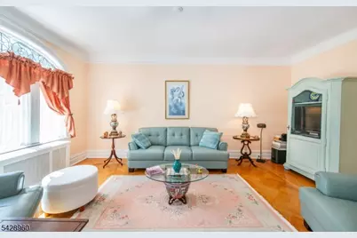 229 Tremont Ave, City Of Orange Twp., NJ 07050 - Photo 6
