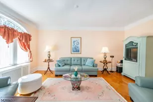 229 Tremont Ave, City Of Orange Twp., NJ 07050 - Photo 6