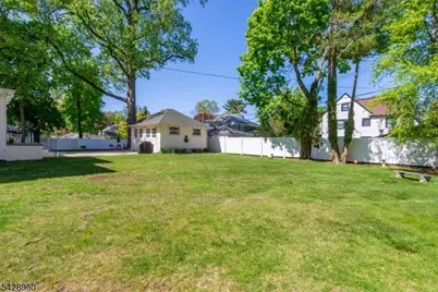 229 Tremont Ave, City Of Orange Twp., NJ 07050 - Photo 42