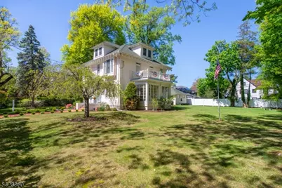 229 Tremont Ave, City Of Orange Twp., NJ 07050 - Photo 42