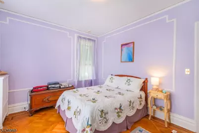 229 Tremont Ave, City Of Orange Twp., NJ 07050 - Photo 22