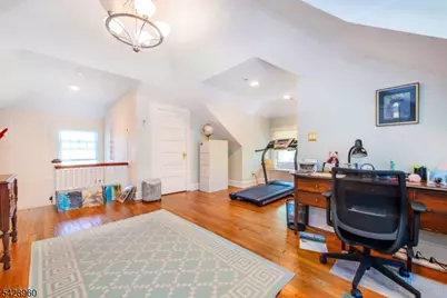 229 Tremont Ave, City Of Orange Twp., NJ 07050 - Photo 30