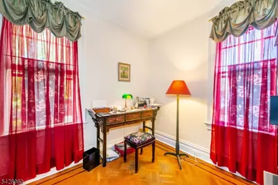 229 Tremont Ave, City Of Orange Twp., NJ 07050 - Photo 24
