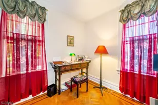 229 Tremont Ave, City Of Orange Twp., NJ 07050 - Photo 24