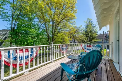 229 Tremont Ave, City Of Orange Twp., NJ 07050 - Photo 28
