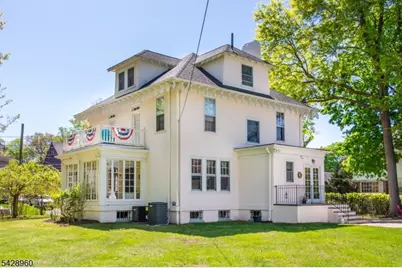 229 Tremont Ave, City Of Orange Twp., NJ 07050 - Photo 40