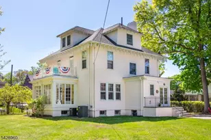 229 Tremont Ave, City Of Orange Twp., NJ 07050 - Photo 40