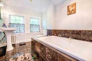 229 Tremont Ave, City Of Orange Twp., NJ 07050 - Photo 30