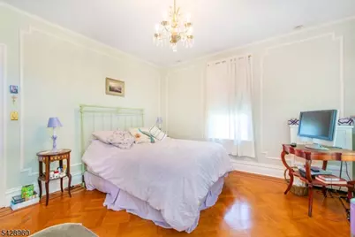 229 Tremont Ave, City Of Orange Twp., NJ 07050 - Photo 20