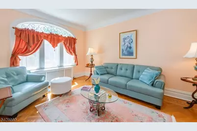 229 Tremont Ave, City Of Orange Twp., NJ 07050 - Photo 8