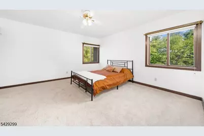 48 Van Lieus Rd, East Amwell Township, NJ 08551 - Photo 20
