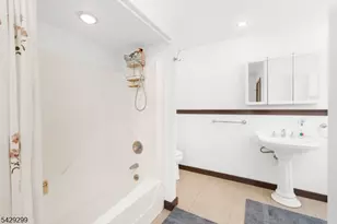48 Van Lieus Rd, East Amwell Township, NJ 08551 - Photo 14