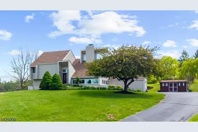 48 Van Lieus Rd, East Amwell Township, NJ 08551 - Photo 28