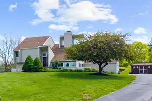 48 Van Lieus Rd, East Amwell Township, NJ 08551 - Photo 28