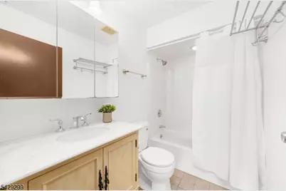 48 Van Lieus Rd, East Amwell Township, NJ 08551 - Photo 22