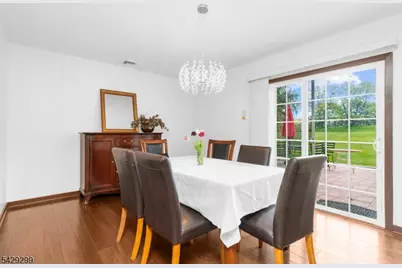 48 Van Lieus Rd, East Amwell Township, NJ 08551 - Photo 10