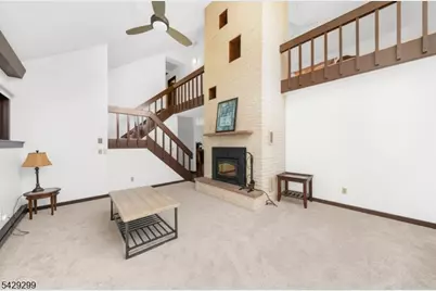 48 Van Lieus Rd, East Amwell Township, NJ 08551 - Photo 6