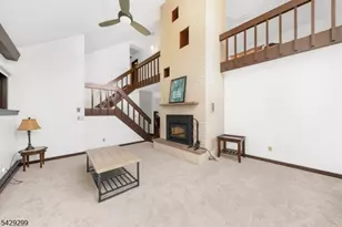 48 Van Lieus Rd, East Amwell Township, NJ 08551 - Photo 6