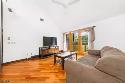 48 Van Lieus Rd, East Amwell Township, NJ 08551 - Photo 18