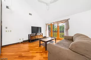 48 Van Lieus Rd, East Amwell Township, NJ 08551 - Photo 18