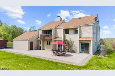 48 Van Lieus Rd, East Amwell Township, NJ 08551 - Photo 24