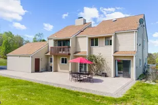 48 Van Lieus Rd, East Amwell Township, NJ 08551 - Photo 24