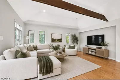 2 Aster Ter, Mendham, NJ 07945 - Photo 4