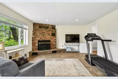 2 Aster Ter, Mendham, NJ 07945 - Photo 16