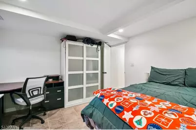 2 Aster Ter, Mendham, NJ 07945 - Photo 22