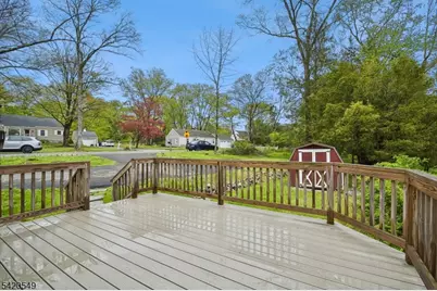 2 Aster Ter, Mendham, NJ 07945 - Photo 24