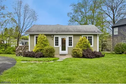 2 Aster Ter, Mendham, NJ 07945 - Photo 1