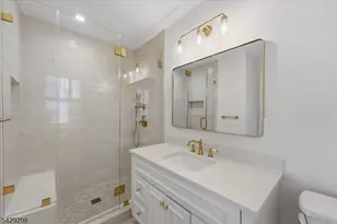 18 Tennyson Dr, Millburn Twp., NJ 07078 - Photo 8