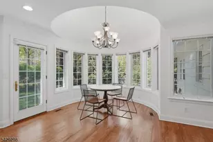 18 Tennyson Dr, Millburn Twp., NJ 07078 - Photo 4