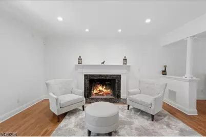 18 Tennyson Dr, Millburn Twp., NJ 07078 - Photo 2