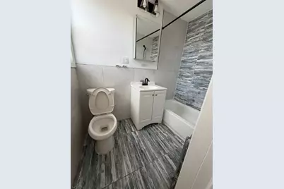 126 President St #6, Passaic, NJ 07055 - Photo 6