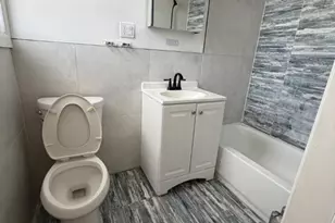 126 President St, Passaic, NJ 07055 - Photo 6