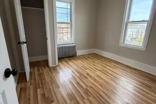 126 President St, Passaic, NJ 07055 - Photo 1