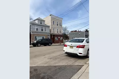 126 President St #6, Passaic, NJ 07055 - Photo 6