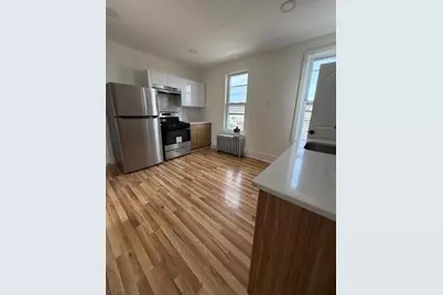 126 President St #6, Passaic, NJ 07055 - Photo 4