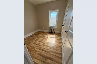 126 President St #6, Passaic, NJ 07055 - Photo 4
