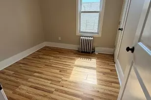 126 President St, Passaic, NJ 07055 - Photo 4