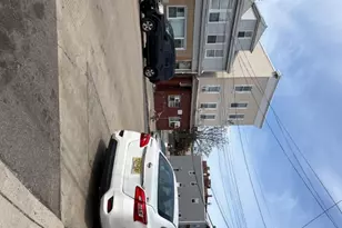 126 President St, Passaic, NJ 07055 - Photo 1