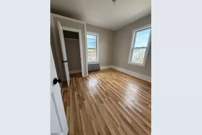 126 President St #6, Passaic, NJ 07055 - Photo 2