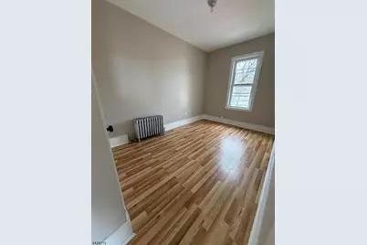 126 President St #6, Passaic, NJ 07055 - Photo 2