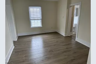2493 Lamington Rd, Bedminster Township, NJ 07921 - Photo 8