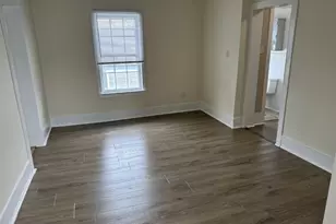2493 Lamington Rd, Bedminster Township, NJ 07921 - Photo 8