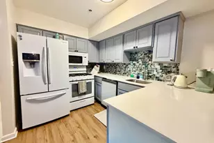 51 Smith St, Irvington, NJ 07111 - Photo 2